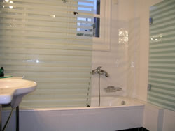 Gay Mykonos Hotel Apanema Resort